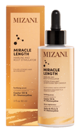 Mizani Miracle Length 90ml