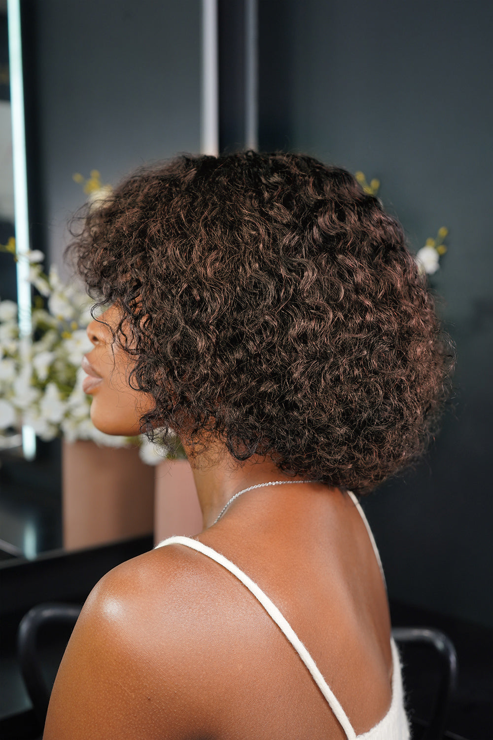 Brazilian Water Wave Fringe Zoe Col 4