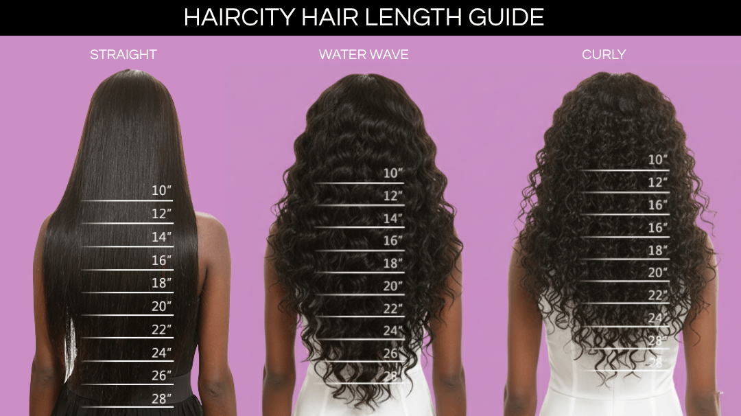 Vietnamese 4x4 SDD Lace Wig Straight Col 1B 18 Inch