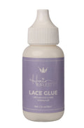 Hair Majesty Ultimate Extra Hold Lace Glue 38ml