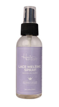 Hair Majesty Lace Melting Spray 100ml