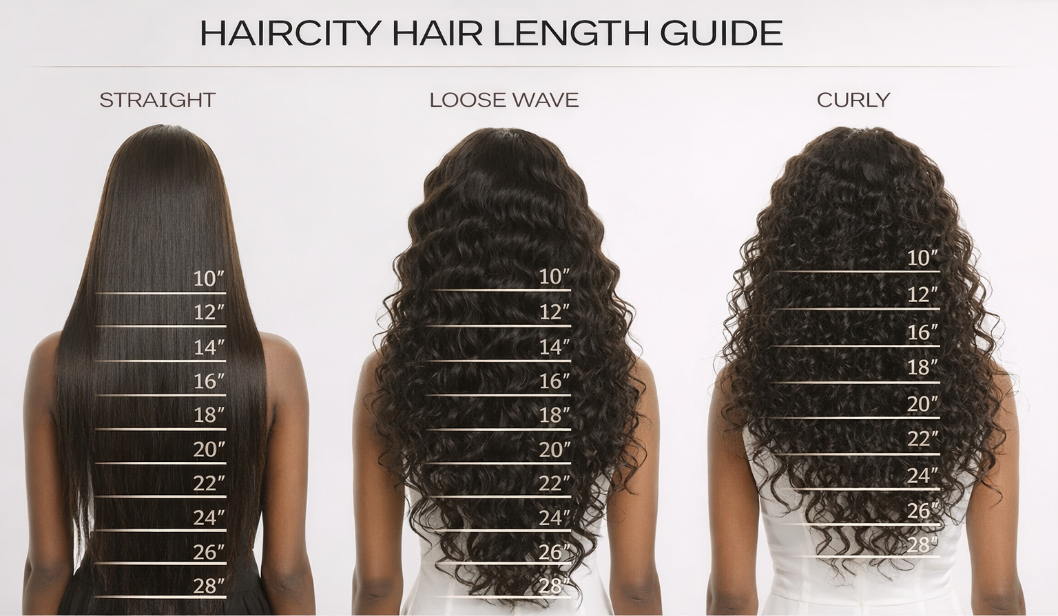 Pre Order HC-LUX31 Premium Peruvian Lace Wig